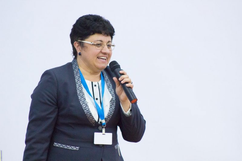 Фото к В городе воинской славы Коврове прошла встреча атомклассов Коврова и Нижнего Новгорода