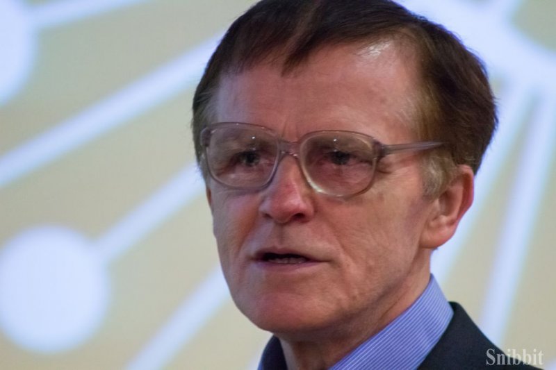 Фото к Магические числа, наноструктурный анализ, графы и рёбра: во владимирском ИЦАЭ прошли XI Столетовские чтения