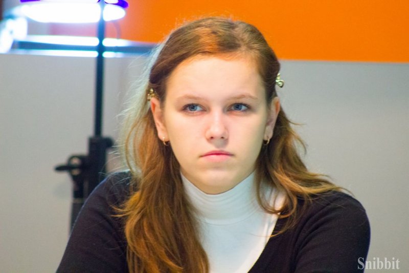 Фото к Магические числа, наноструктурный анализ, графы и рёбра: во владимирском ИЦАЭ прошли XI Столетовские чтения