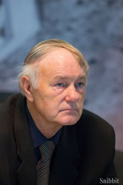 Фото к Магические числа, наноструктурный анализ, графы и рёбра: во владимирском ИЦАЭ прошли XI Столетовские чтения