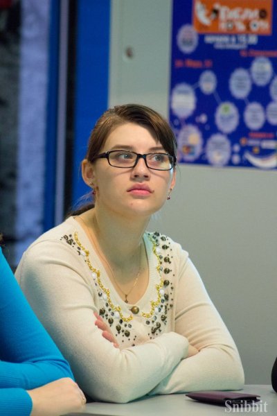 Фото к Магические числа, наноструктурный анализ, графы и рёбра: во владимирском ИЦАЭ прошли XI Столетовские чтения