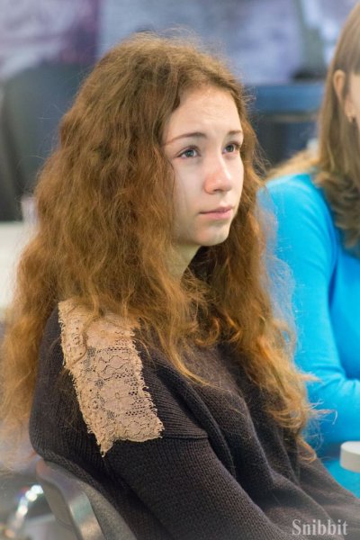 Фото к Магические числа, наноструктурный анализ, графы и рёбра: во владимирском ИЦАЭ прошли XI Столетовские чтения