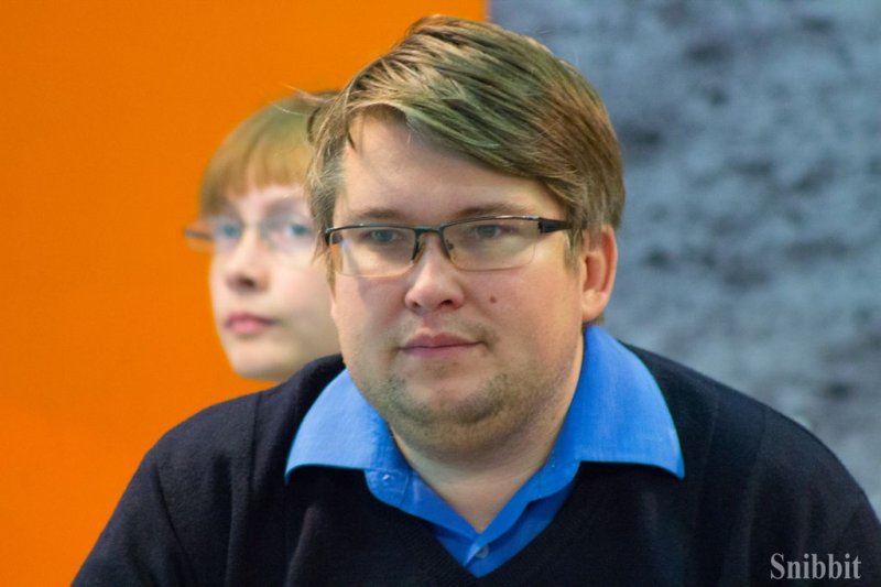 Фото к Магические числа, наноструктурный анализ, графы и рёбра: во владимирском ИЦАЭ прошли XI Столетовские чтения