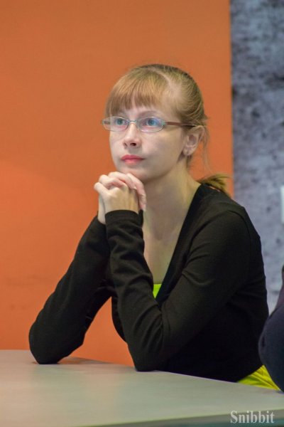 Фото к Магические числа, наноструктурный анализ, графы и рёбра: во владимирском ИЦАЭ прошли XI Столетовские чтения