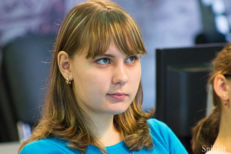 Фото к Магические числа, наноструктурный анализ, графы и рёбра: во владимирском ИЦАЭ прошли XI Столетовские чтения