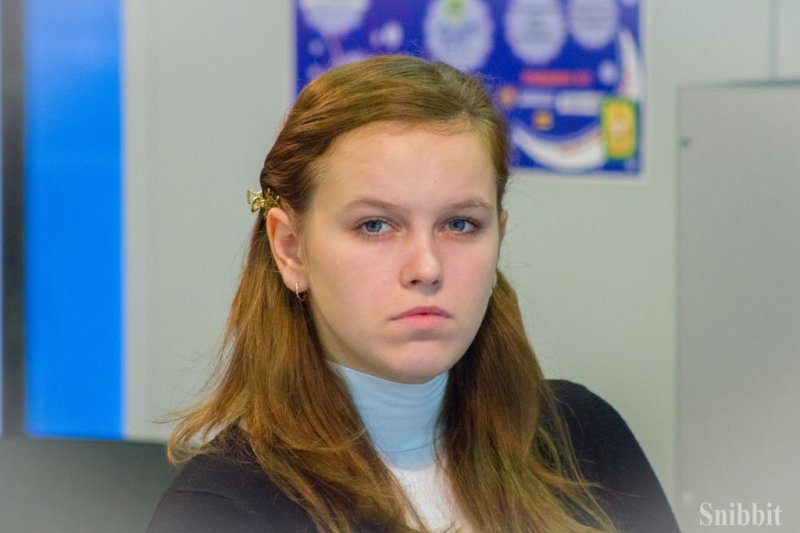 Фото к Магические числа, наноструктурный анализ, графы и рёбра: во владимирском ИЦАЭ прошли XI Столетовские чтения