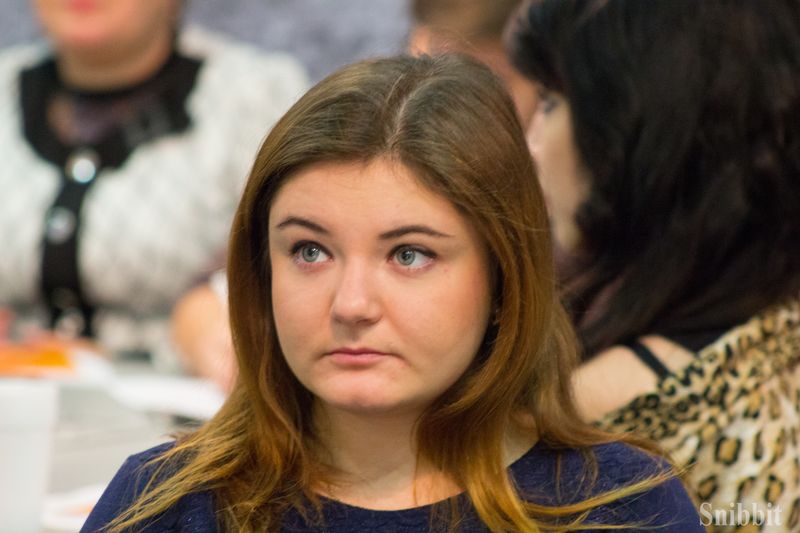 Фото к Педагоги Владимирской области поделились образовательными инициативами