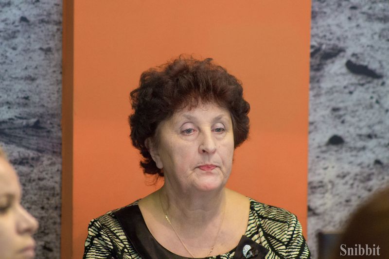 Фото к Педагоги Владимирской области поделились образовательными инициативами