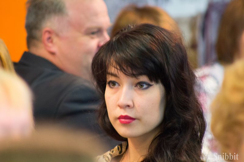 Фото к Педагоги Владимирской области поделились образовательными инициативами