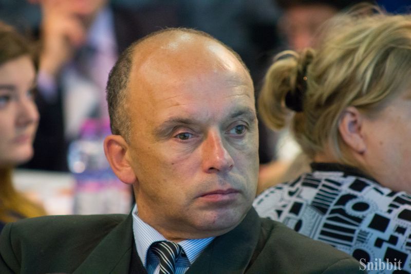 Фото к Педагоги Владимирской области поделились образовательными инициативами