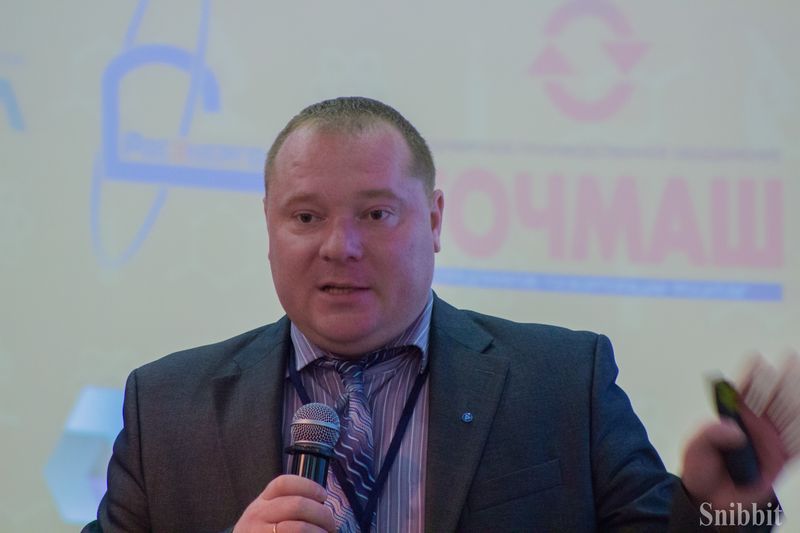 Фото к Педагоги Владимирской области поделились образовательными инициативами