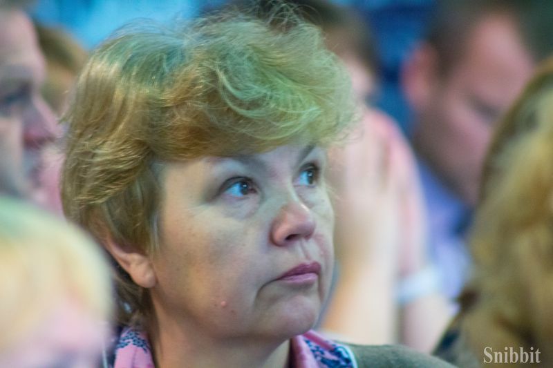 Фото к Педагоги Владимирской области поделились образовательными инициативами