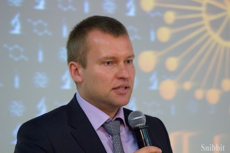 Фото к Педагоги Владимирской области поделились образовательными инициативами