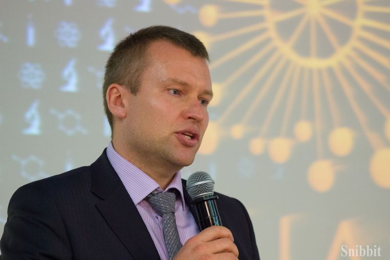 Фото к Педагоги Владимирской области поделились образовательными инициативами