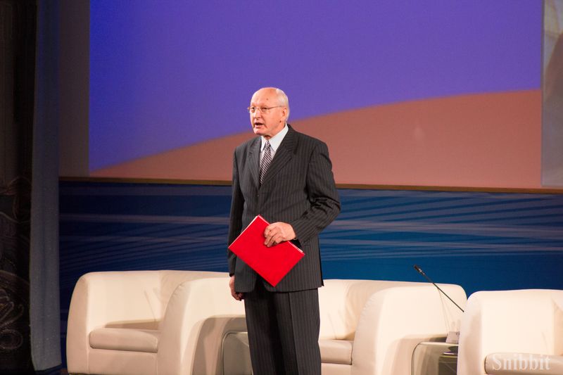 Фото к Педагоги Владимирской области поделились образовательными инициативами