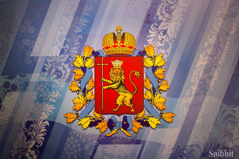 Фото к Педагоги Владимирской области поделились образовательными инициативами