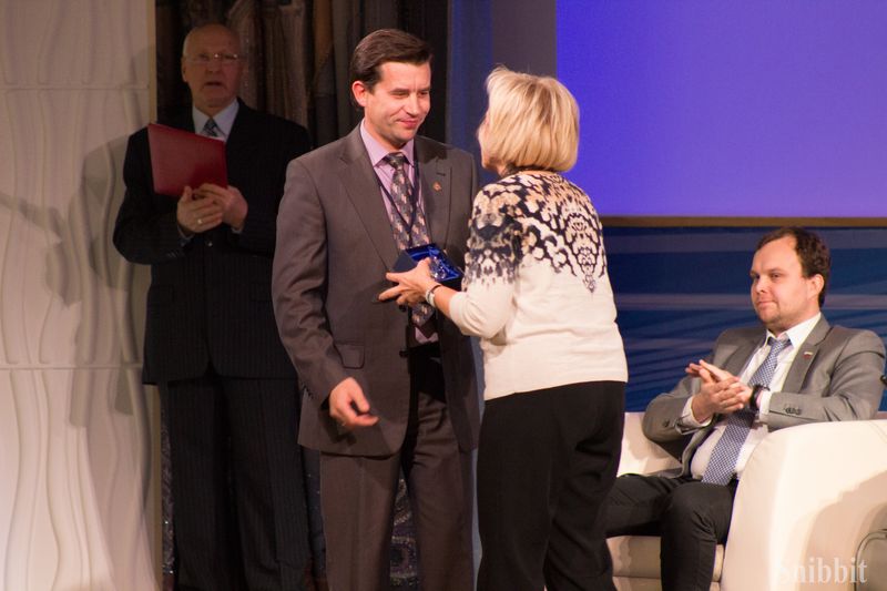 Фото к Педагоги Владимирской области поделились образовательными инициативами