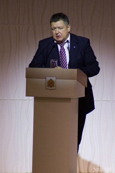 Фото к Педагоги Владимирской области поделились образовательными инициативами