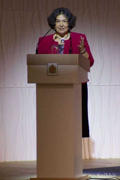 Фото к Педагоги Владимирской области поделились образовательными инициативами