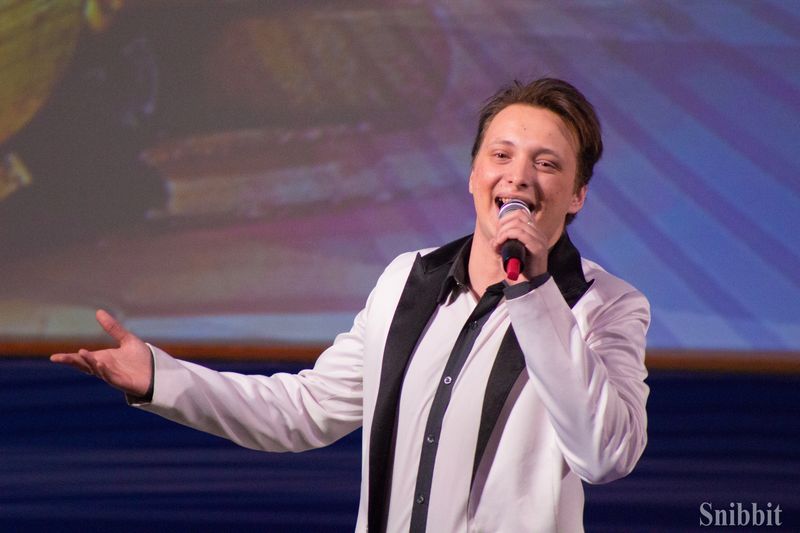 Фото к Педагоги Владимирской области поделились образовательными инициативами