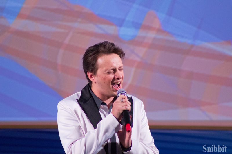 Фото к Педагоги Владимирской области поделились образовательными инициативами