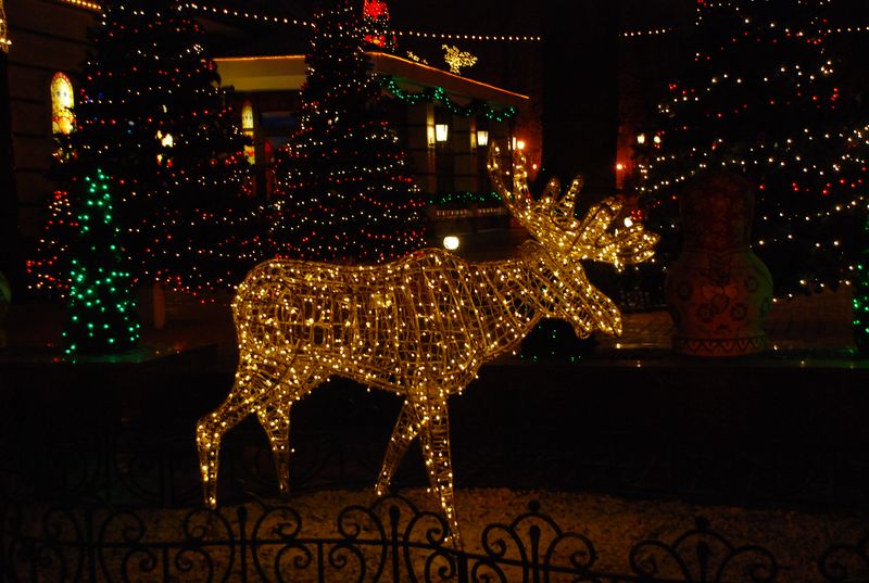 Фото к Делегация Владимирской области посетила ИЦАЭ Смоленска и основное отраслевое предприятие региона