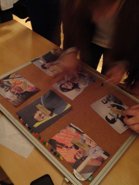 Фото к ИЦАЭ Владимира принял участие в награждении победителей «Осенней недели добра»