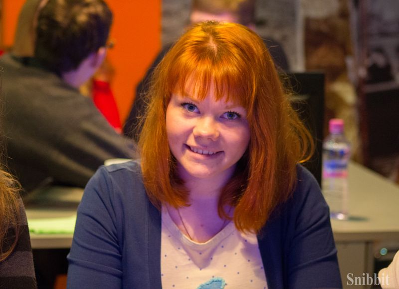 Фото к «Грааль» стал обладателем кубка: в ИЦАЭ Владимира завершился 3 городской школьный чемпионат по командной «Своей игре»