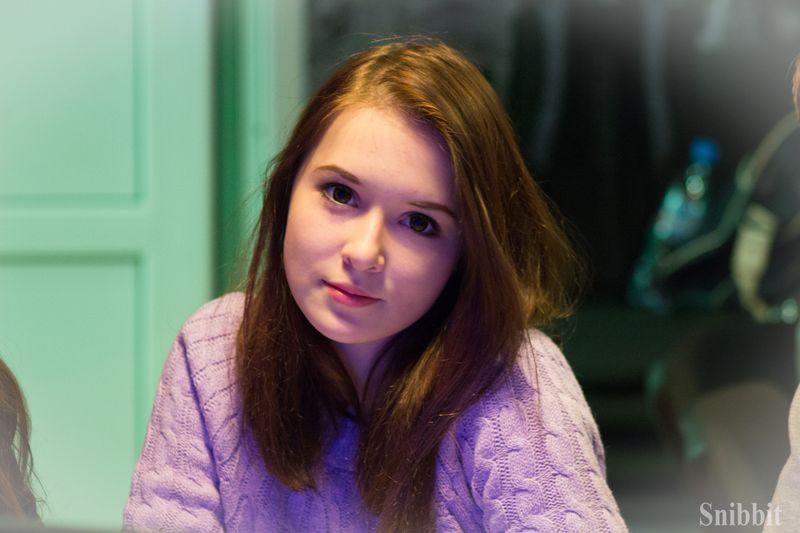 Фото к «Грааль» стал обладателем кубка: в ИЦАЭ Владимира завершился 3 городской школьный чемпионат по командной «Своей игре»