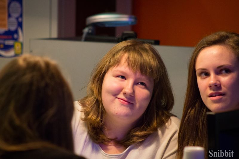 Фото к «Грааль» стал обладателем кубка: в ИЦАЭ Владимира завершился 3 городской школьный чемпионат по командной «Своей игре»