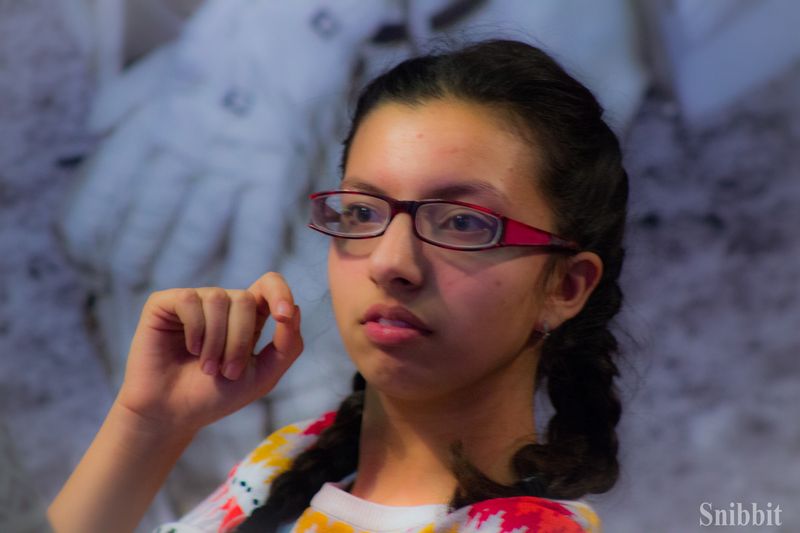 Фото к «Грааль» стал обладателем кубка: в ИЦАЭ Владимира завершился 3 городской школьный чемпионат по командной «Своей игре»