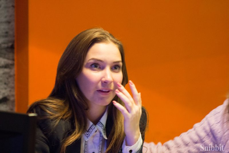 Фото к «Грааль» стал обладателем кубка: в ИЦАЭ Владимира завершился 3 городской школьный чемпионат по командной «Своей игре»