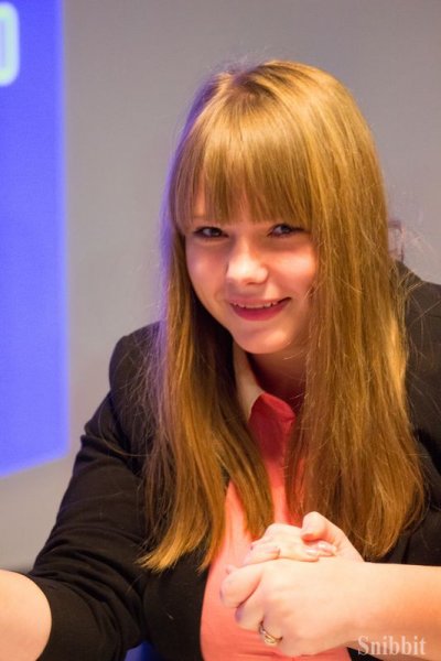 Фото к «Грааль» стал обладателем кубка: в ИЦАЭ Владимира завершился 3 городской школьный чемпионат по командной «Своей игре»