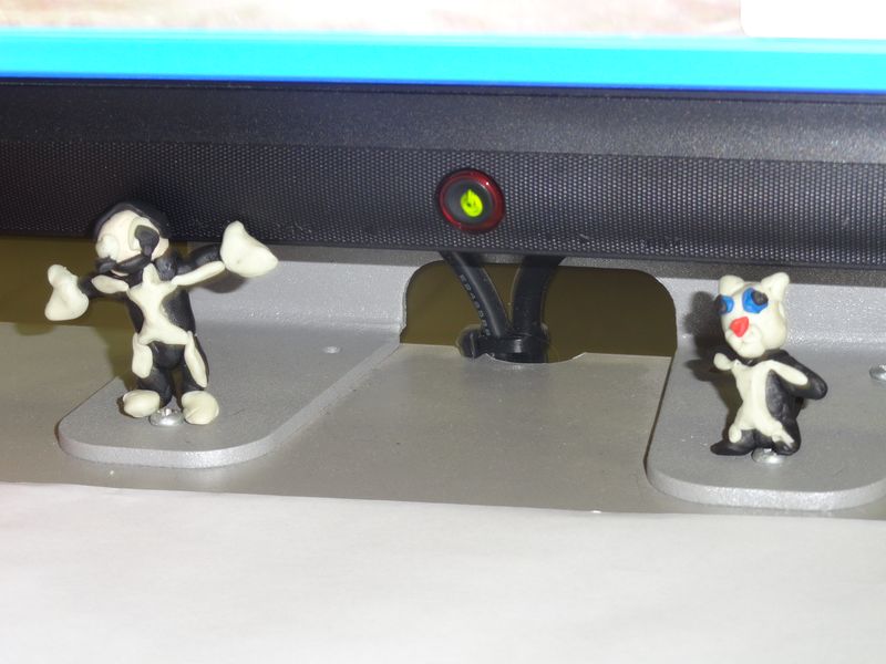 Фото к Сказочные персонажи глазами науки: школьники разоблачили Бабу-Ягу и Василису Премудрую