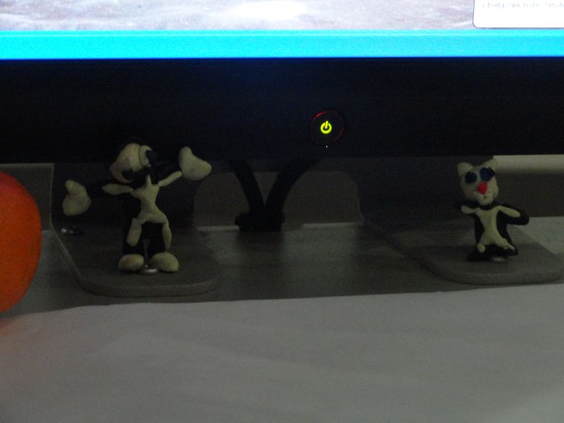 Фото к Сказочные персонажи глазами науки: школьники разоблачили Бабу-Ягу и Василису Премудрую