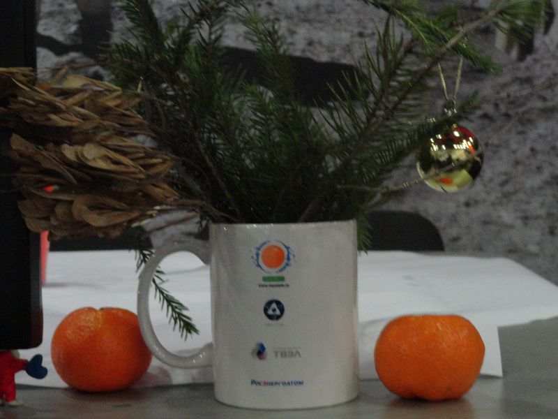 Фото к Сказочные персонажи глазами науки: школьники разоблачили Бабу-Ягу и Василису Премудрую