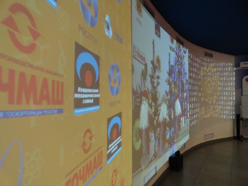 Фото к Сказочные персонажи глазами науки: школьники разоблачили Бабу-Ягу и Василису Премудрую