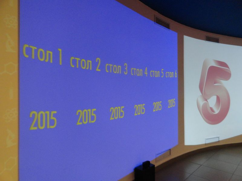 Фото к Сказочные персонажи глазами науки: школьники разоблачили Бабу-Ягу и Василису Премудрую