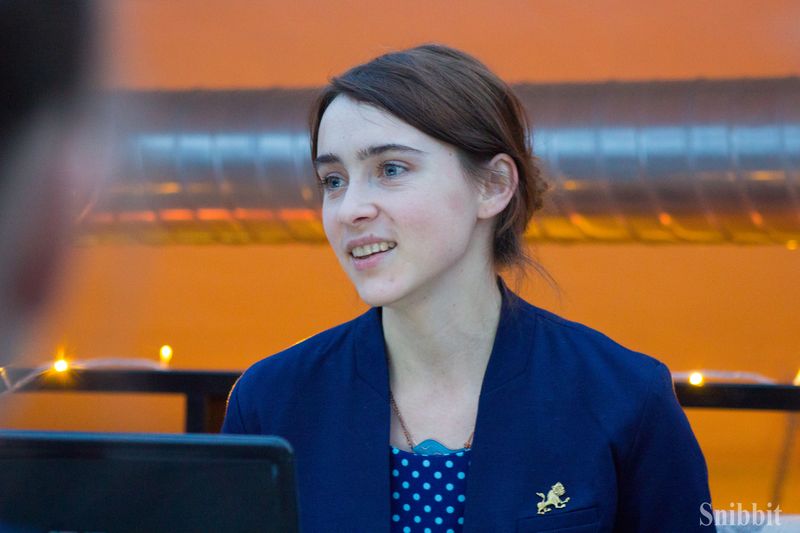 Фото к «Тетрадка дружбы» станет законодателем моды на чтение во всей России