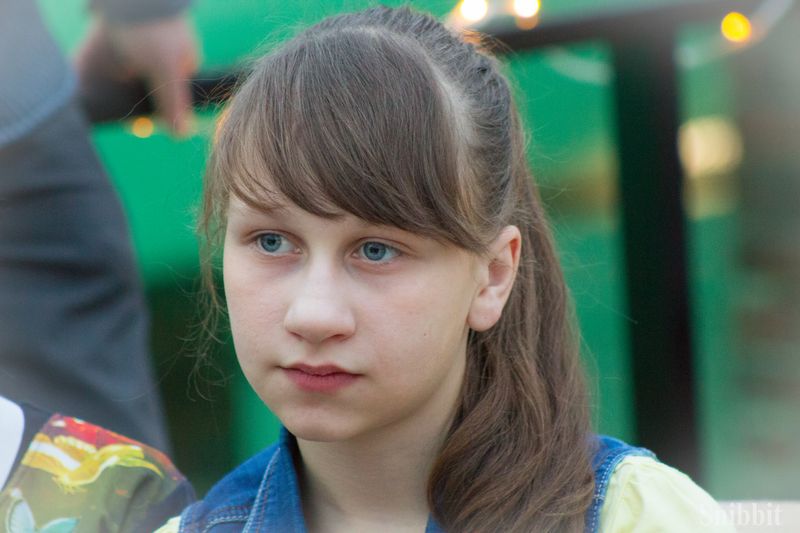 Фото к «Тетрадка дружбы» станет законодателем моды на чтение во всей России