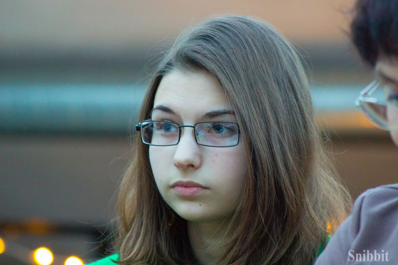 Фото к «Тетрадка дружбы» станет законодателем моды на чтение во всей России