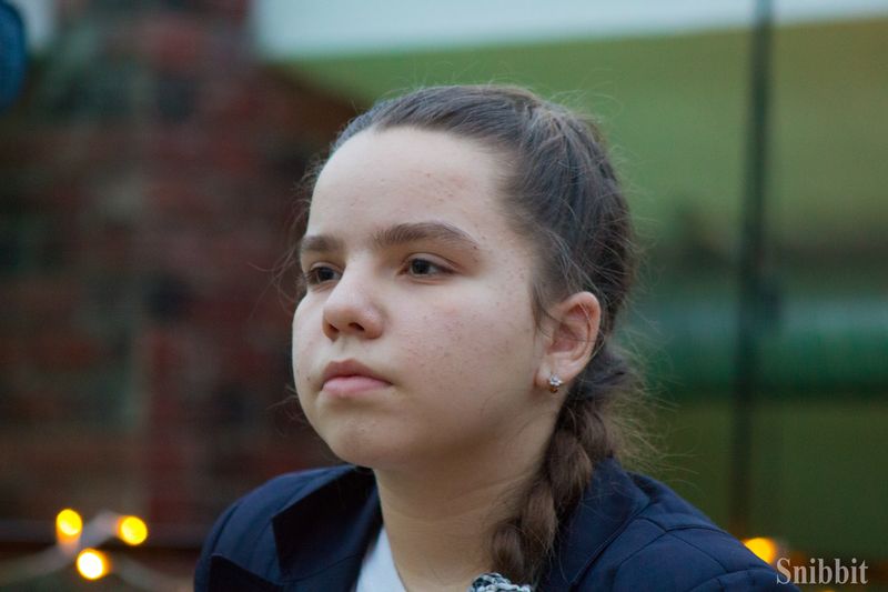 Фото к «Тетрадка дружбы» станет законодателем моды на чтение во всей России