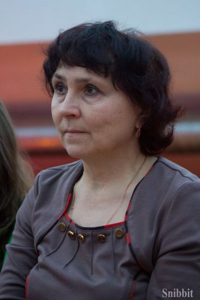 Фото к «Тетрадка дружбы» станет законодателем моды на чтение во всей России