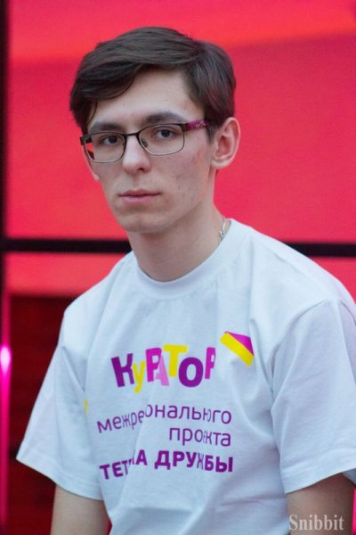 Фото к «Тетрадка дружбы» станет законодателем моды на чтение во всей России