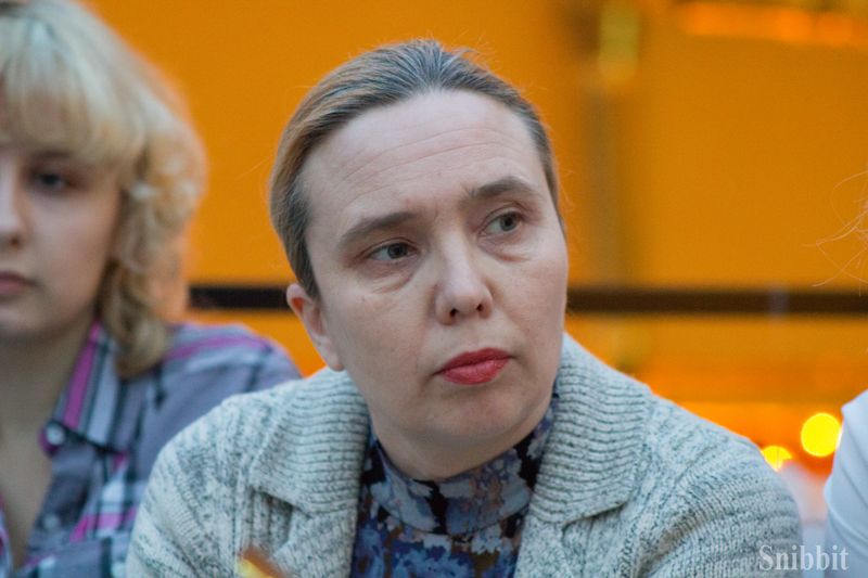 Фото к «Тетрадка дружбы» станет законодателем моды на чтение во всей России