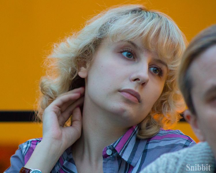 Фото к «Тетрадка дружбы» станет законодателем моды на чтение во всей России