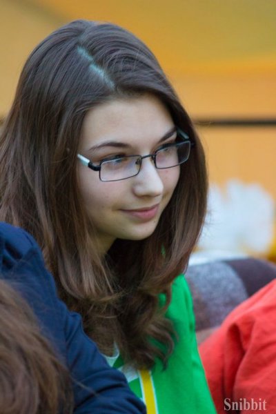 Фото к «Тетрадка дружбы» станет законодателем моды на чтение во всей России