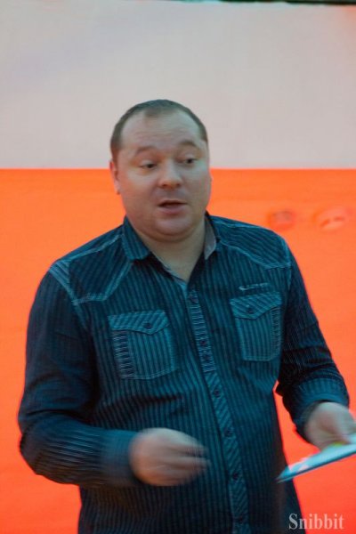 Фото к «Тетрадка дружбы» станет законодателем моды на чтение во всей России