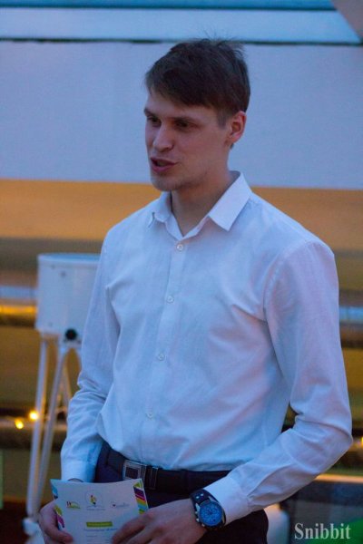 Фото к «Тетрадка дружбы» станет законодателем моды на чтение во всей России