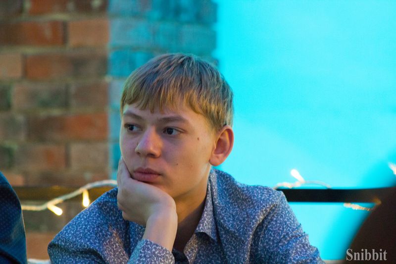 Фото к «Тетрадка дружбы» станет законодателем моды на чтение во всей России